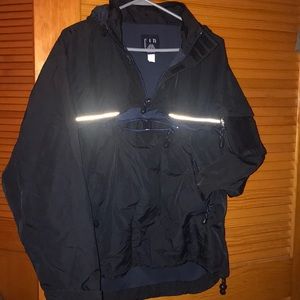 Gap Ski Jacket Really nice one